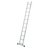 Prislone Merdevine 12 Gazišta Krause Corda 3,35m