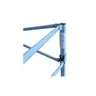 Paviljon Sa Mehanizmom 3x4,25m Beli