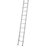 Krause Stabilo Mnogonamenske Merdevine 3x10 - 6,9m Kontra Nastavak