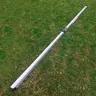 SuperStep Sklopive Štapne Alu Merdevine 266cm 8 Gazišta