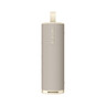 Xiaomi Prenosivi Bluetooth zvučnik 30W Zlatni