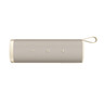 Xiaomi Prenosivi Bluetooth zvučnik 30W Zlatni