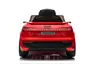 Audi sq8 crveni premium oprema 12757