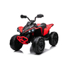 Can-am  renegade atv kvad crveni 4x4 premium oprema 13050
