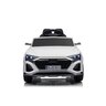 Audi sq8 - beli 11633