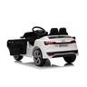 Audi sq8 - beli 11633