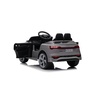 Audi sq8 sivi 11653