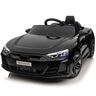 Audi rs e-tron gt crni 14118