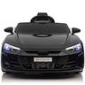 Audi rs e-tron gt crni 14118