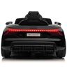 Audi rs e-tron gt crni 14118