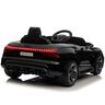 Audi rs e-tron gt crni 14118