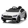 Mercedes cla 45 amg beli 14173