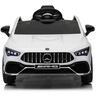 Mercedes cla 45 amg beli 14173