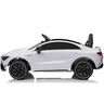 Mercedes cla 45 amg beli 14173