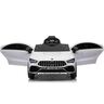 Mercedes cla 45 amg beli 14173