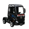Mercedes actros crni 4×4 premium oprema 13071