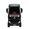 Mercedes actros crni 4×4 premium oprema 13071