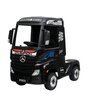 Mercedes actros crni 4×4 premium oprema 13071
