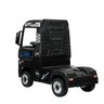 Mercedes actros crni 4×4 premium oprema 13071