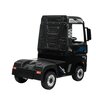 Mercedes actros crni 4×4 premium oprema 13071