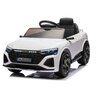 Audi sq8 beli premium oprema 11705