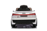 Audi sq8 beli premium oprema 11705