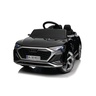 Audi sq8 crni 11662