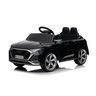 Audi sq8 crni 11662