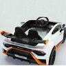 Lamborghini huracán sto beli 13801