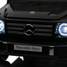 Mercedes benz g500 crni 13403