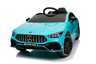 Mercedes cla 45 amg 4x4 tiffany premium oprema 12589