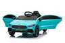 Mercedes cla 45 amg 4x4 tiffany premium oprema 12589