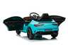 Mercedes cla 45 amg 4x4 tiffany premium oprema 12589