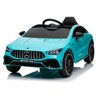 Mercedes cla 45 amg 4x4 tiffany premium oprema 12589
