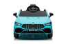 Mercedes cla 45 amg 4x4 tiffany premium oprema 12589