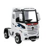 Mercedes actros beli 4×4 premium oprema 13079
