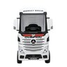 Mercedes actros beli 4×4 premium oprema 13079