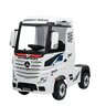 Mercedes actros beli 4×4 premium oprema 13079