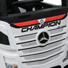 Mercedes actros beli 4×4 premium oprema 13079