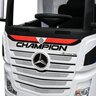 Mercedes actros beli 4×4 premium oprema 13079