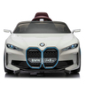 Bmw i4 beli - premium oprema 11500