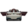 Bmw i4 beli - premium oprema 11500