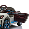 Bmw i4 beli - premium oprema 11500