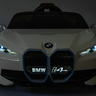 Bmw i4 beli - premium oprema 11500