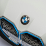 Bmw i4 beli - premium oprema 11500