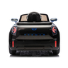 Mini concept aceman crni - premium oprema 11525