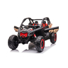 Can-am maverick  džip bagi 4x4 2x24v7a premium oprema 13042
