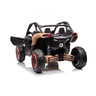 Can-am maverick  džip bagi 4x4 2x24v7a premium oprema 13042