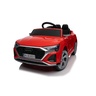 Audi sq8 crveni 11644
