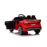Audi sq8 crveni 11644